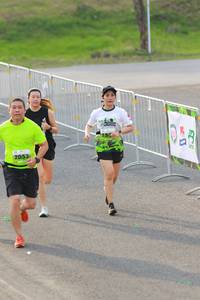 BIB: 2053
                            <button type="button" onclick="openModal(3550421)" class="btn btn-primary btn-sm float-right btn-popup" data-toggle="modal" data-target=".modal-high-quality">
                        <i class="fas fa-shopping-cart"></i> Add to Cart
                    </button>
                                            <button type="button" onclick="isThisMe(3550421, true)" class="btn btn-success btn-sm float-right btn-popup btn-isme hidden" data-toggle="tooltip" data-placement="bottom" title="นี่คือรูปของคุณใช่ไหม คลิกที่นี่เพื่อเอาเข้าอัลบั้ม">
                        <i class="fas fa-plus"></i> Add to album
                    </button>
                    <button type="button" onclick="isThisMe(3550421, false)" class="btn btn-warning btn-sm float-right btn-popup btn-isnotme hidden">
                        <i class="fas fa-ban"></i> Remove from album
                    </button>